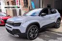 jeep-avenger-1-2-turbo-100-cv-mhev-summit-tua-da-2