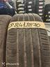2-gomme-usate-estivo-2355019-cp8418870