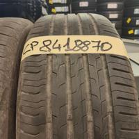 2 GOMME USATE ESTIVO 2355019 - CP8418870