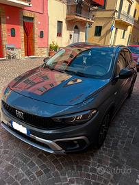 Fiat Tipo Cross 5P 1.6 mjt 130CV