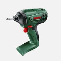 Bosch avvitatore / trapano AdvancedImpactDrive 18