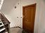 Immagine 10