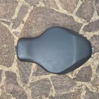 Sella originale Harley Davidson 883-1200 monoposto