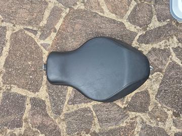Sella originale Harley Davidson 883-1200 monoposto
