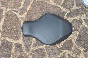Sella originale Harley Davidson 883-1200 monoposto