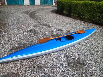 Canoa