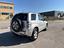 Immagine 8