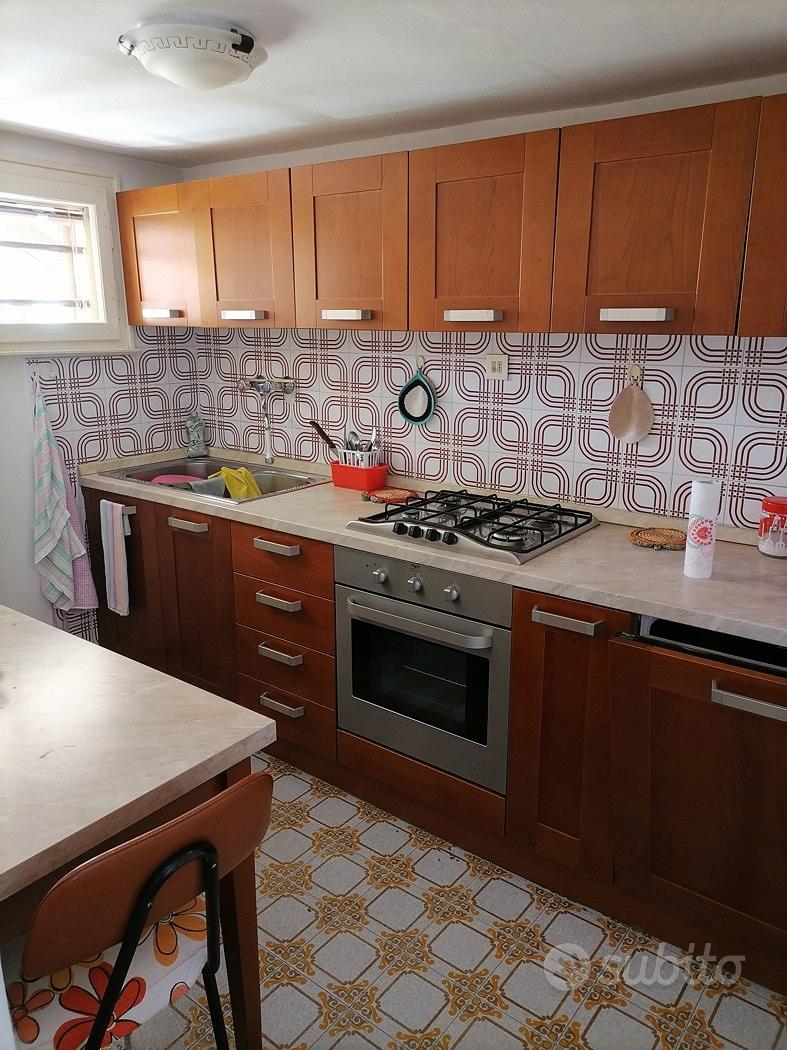 Casa – Adria, Palazzon - Vista 3