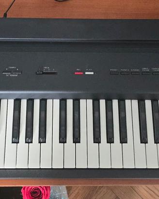 Pianoforte digitale Roland ep-7 lle - 76 tasti