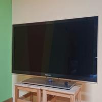 Tv Samsung Led 40’’