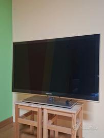 Tv Samsung Led 40’’