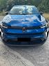 renault-captur-eco-g-100-cv-techno