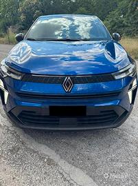 Renault Captur ECO-G 100 CV Techno