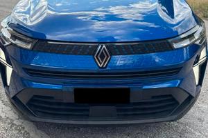 Renault Captur ECO-G 100 CV Techno