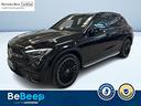 mercedes-benz-glc-220-d-amg-advanced-4matic-auto