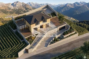 Terreno di 4000 m² a Mori