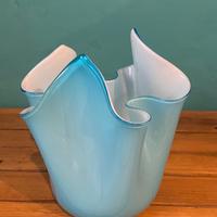 Fazzoletto Venini Piccolo