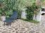 Immagine 20