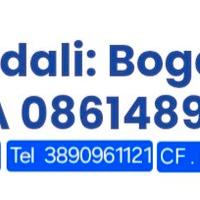 Colaboratori, impresa edile