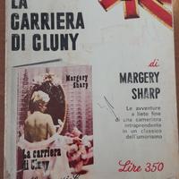 Libro di Margery Sharp
