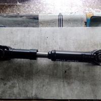albero trasmissione  post suzuki   1000-413- samur