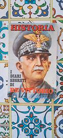 Rivista Historia N.106 