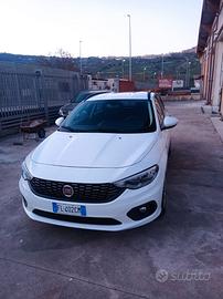 FIAT TIPO SW