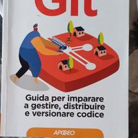 Git - Guida Completa