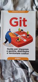 Git - Guida Completa