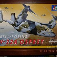 Bell-Boeing