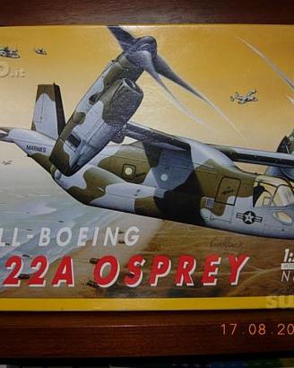 Bell-Boeing