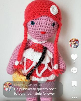 bambola 
