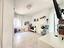 Immagine 14