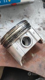 Pistoni small block chevy chevrolet 283