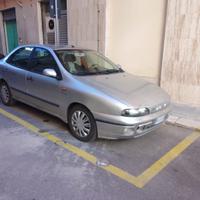 Fiat brava
