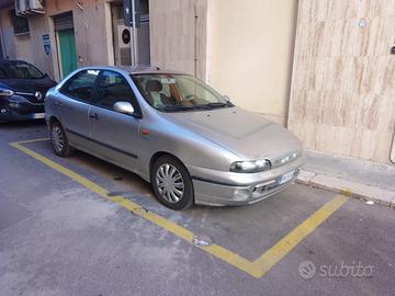 Fiat brava