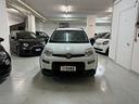 fiat-panda-1-0-firefly-s-s-hybrid-city-life