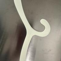 Grucce Baby/Pet NUOVE