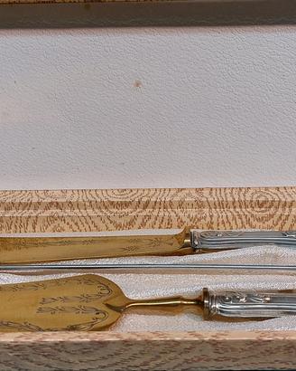 set per torte 