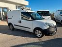 fiat-doblo-1-3-mjt-2018-90-cv