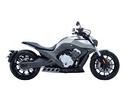 keeway-motor-lfc-700-lfc-700