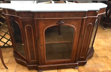 Credenza