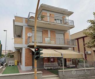 Appartamento a Nettuno (RM)