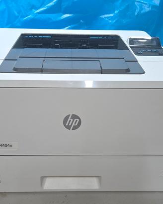Laser Jet Pro M404n