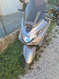 kimko xcitingR 500