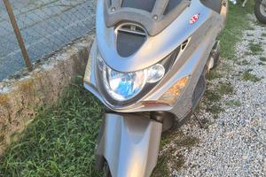 kimko xcitingR 500