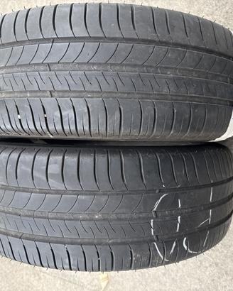 gomme usate 2156016 Estivo MICHELIN - ENERGY SAVER