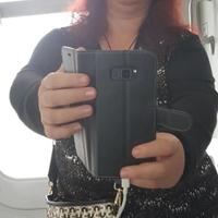 Colf/ Assistente anziani autosufficient/Babysitter