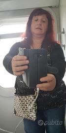 Colf/ Assistente anziani autosufficient/Babysitter