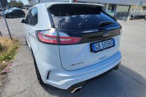 FORD EDGE 2.0 ECOBLUE 238CV ST-LINE